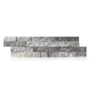 Panel Alaska Grey