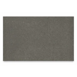 Babylon Grey Quartz