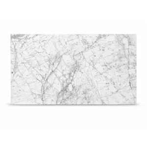 Bianco Gioia