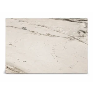 Calacatta Cremo