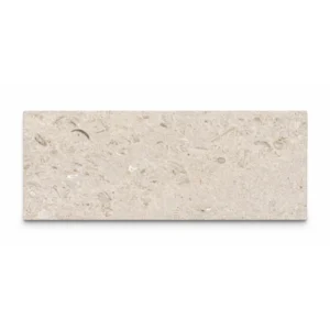 Marble Camargo Cepillado