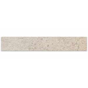 Marble Camargo Cepillado