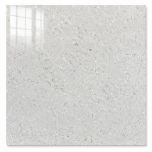 Marble Camargo Polish