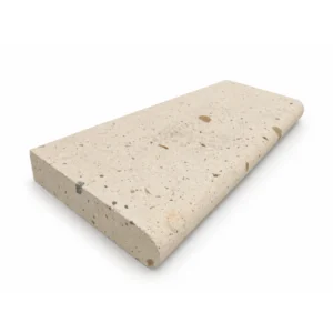 Cantera Blanco Esperanza Coping