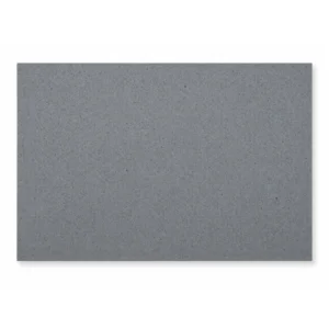 Cement