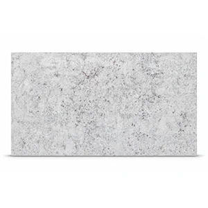 Colonial White