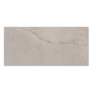 Marble Crema Arena Cepillado