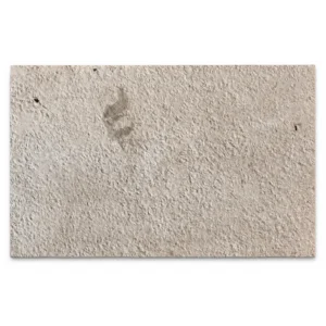 Marble Crema Arena Marterineado Light