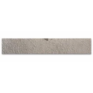 Marble Crema Arena Marterineado Light