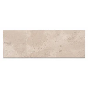 Marble Crema Arena Matte