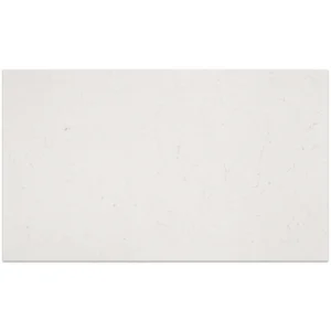 Delphi White