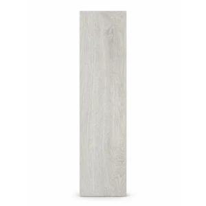 Driftwood Greige