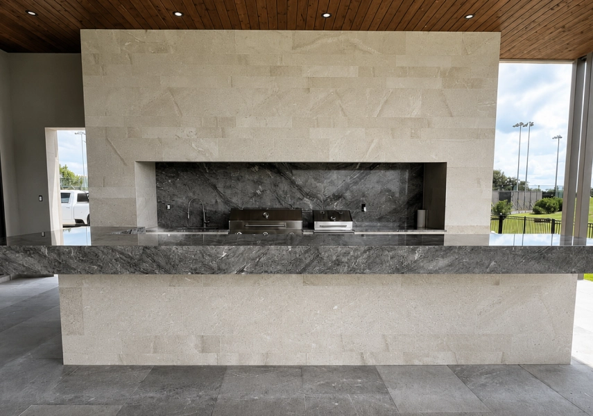 Galeria1 Nilo