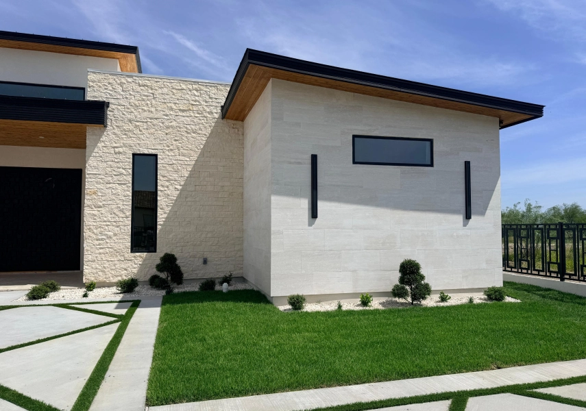 Galeria2 Nilo