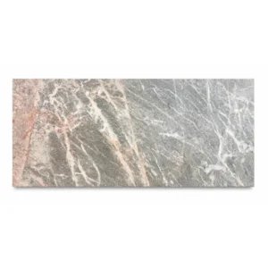 Marble Gris Jaspe Sandblasteado