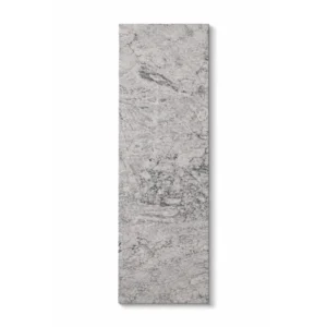 Marble Gris Plata Cepillado
