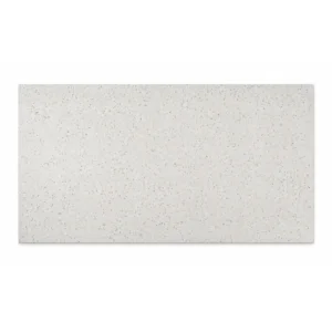 Iced White