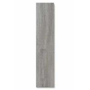 Kootenai Pearl