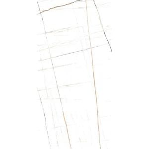 Laurent Bianco Polished
