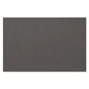 Manhattan Gray