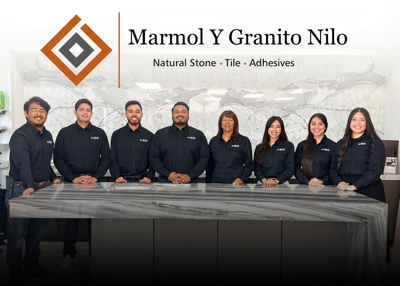 NILO Team (1)