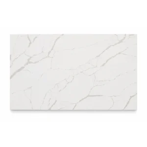 New Calacatta Laza