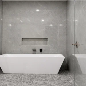 Onyx Grey