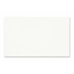 Vico Pure White