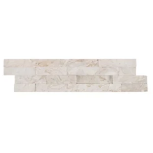 Panel Royal White