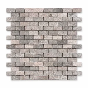 Santo Tomas al Acido 1x2 Mesh