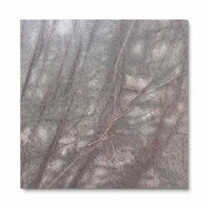 Marble Santo Tomas Al Acido/Leathered