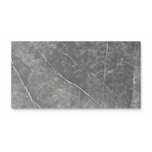 Marble Santo Tomas Matte