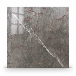 Marble Santo Tomas Polish