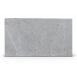 Marble Santo Tomas Sandblasteado