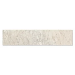 Snow Mountain Polished Marble