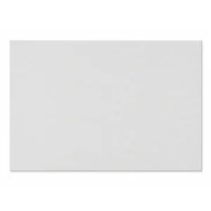 Stellar White