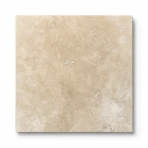 Marble Travertine Cordova Polished
