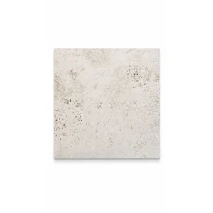 Marble Travertine Rustic