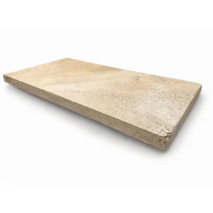 Marble Travertine Rustic